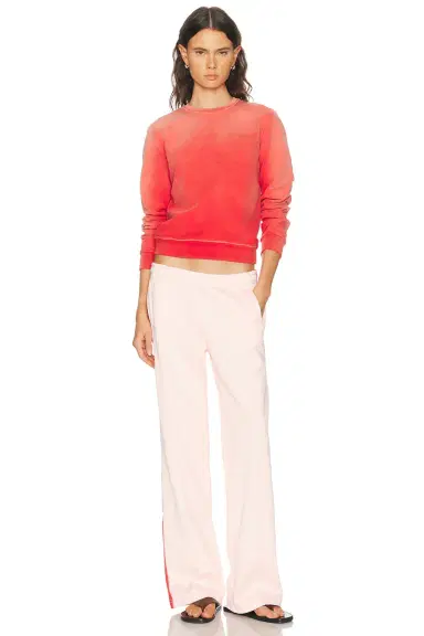 RE/DONE Sunland Track Pants | Thumbnail 11 RE/DONE Sunland Track Pants | Thumbnail 11