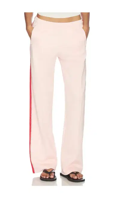 RE/DONE Sunland Track Pants | Thumbnail 13 RE/DONE Sunland Track Pants | Thumbnail 13