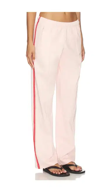 RE/DONE Sunland Track Pants | Thumbnail 14 RE/DONE Sunland Track Pants | Thumbnail 14