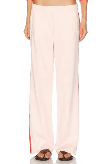 RE/DONE Sunland Track Pants | Thumbnail 7 RE/DONE Sunland Track Pants | Thumbnail 7