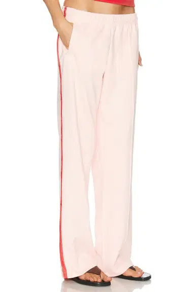 RE/DONE Sunland Track Pants | Thumbnail 8 RE/DONE Sunland Track Pants | Thumbnail 8