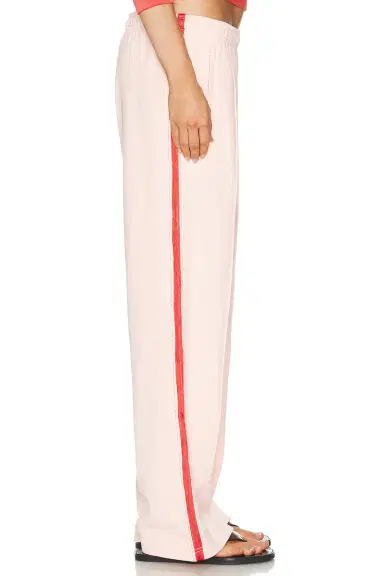 RE/DONE Sunland Track Pants | Thumbnail 9 RE/DONE Sunland Track Pants | Thumbnail 9