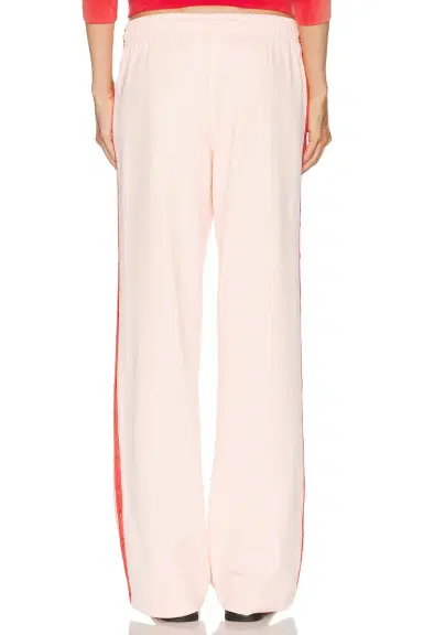 RE/DONE Sunland Track Pants | Thumbnail 10 RE/DONE Sunland Track Pants | Thumbnail 10