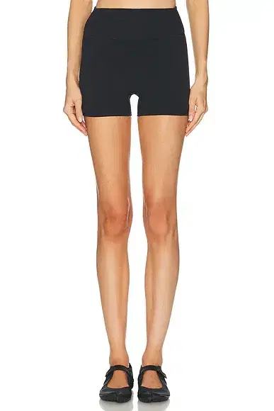 NikeSKIMS Matte 3 Short