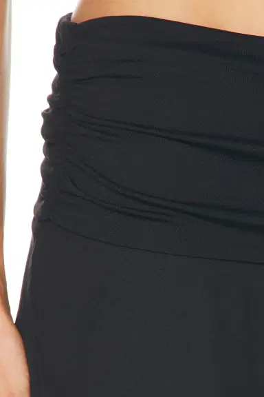 NikeSKIMS Airy Fow Skort | Thumbnail 12 NikeSKIMS Airy Fow Skort | Thumbnail 12