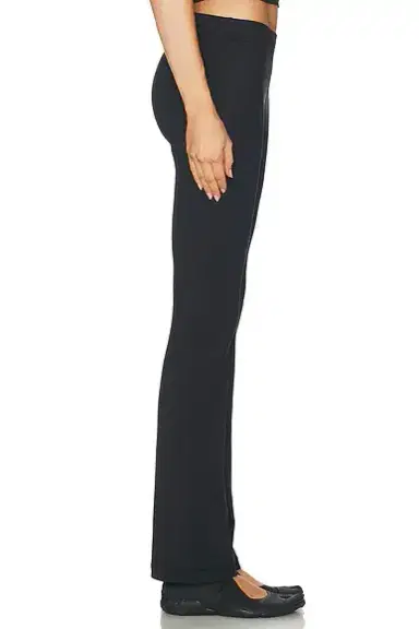 NikeSKIMS Airy Straight Pant | Thumbnail 2