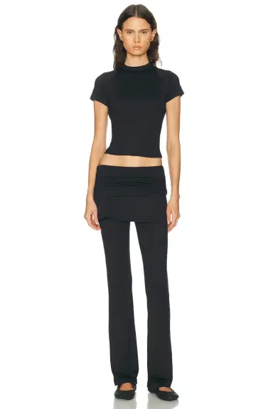 NikeSKIMS Airy Straight Pant | Thumbnail 11