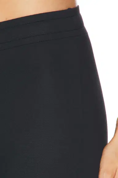 NikeSKIMS Airy Straight Pant | Thumbnail 12