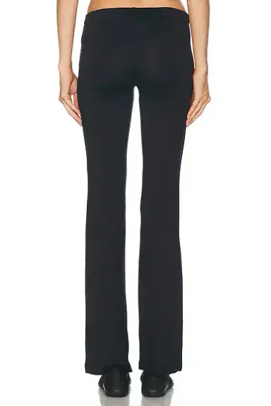 NikeSKIMS Airy Straight Pant | Thumbnail 4