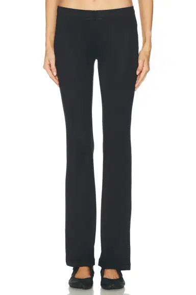 NikeSKIMS Airy Straight Pant | Thumbnail 7