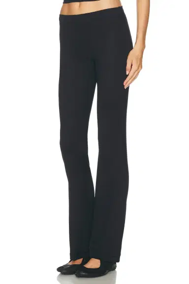 NikeSKIMS Airy Straight Pant | Thumbnail 9