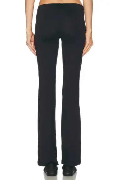 NikeSKIMS Airy Straight Pant | Thumbnail 10