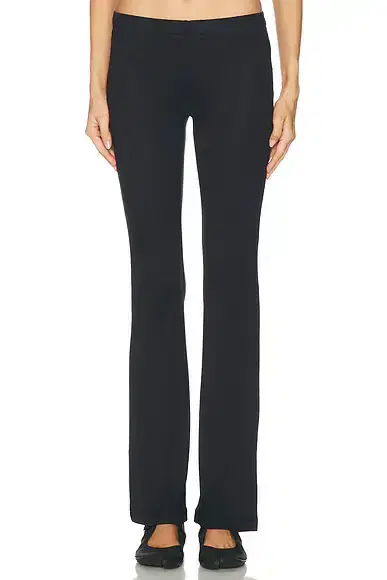 NikeSKIMS Airy Straight Pant