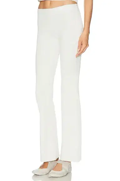 NikeSKIMS Airy Straight Pant | Thumbnail 3