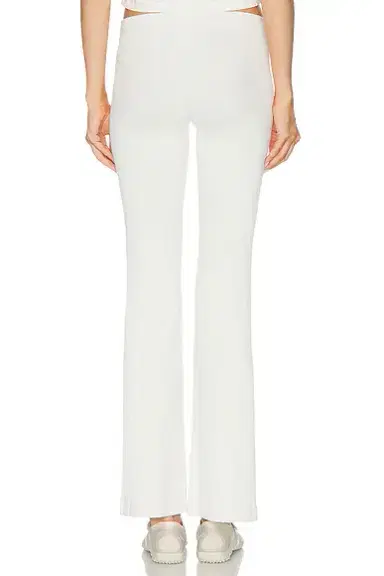 NikeSKIMS Airy Straight Pant | Thumbnail 4
