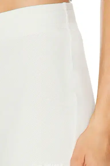 NikeSKIMS Airy Straight Pant | Thumbnail 6
