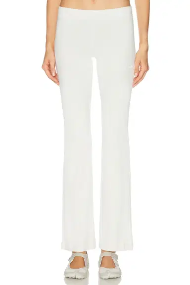 NikeSKIMS Airy Straight Pant | Thumbnail 7
