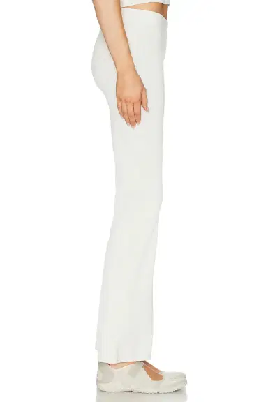 NikeSKIMS Airy Straight Pant | Thumbnail 8