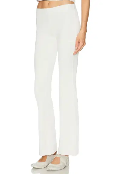 NikeSKIMS Airy Straight Pant | Thumbnail 9
