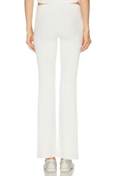 NikeSKIMS Airy Straight Pant | Thumbnail 10