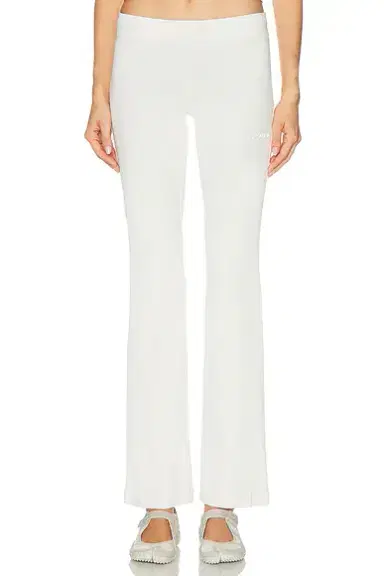NikeSKIMS Airy Straight Pant | Thumbnail 1