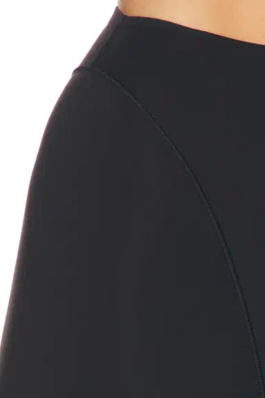 NikeSKIMS Matte Corset Tight | Thumbnail 12 NikeSKIMS Matte Corset Tight | Thumbnail 12