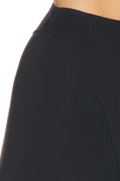 NikeSKIMS Matte Corset Tight | Thumbnail 6 NikeSKIMS Matte Corset Tight | Thumbnail 6