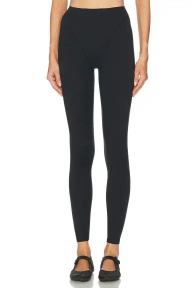 NikeSKIMS Matte Corset Tight | Thumbnail 7 NikeSKIMS Matte Corset Tight | Thumbnail 7