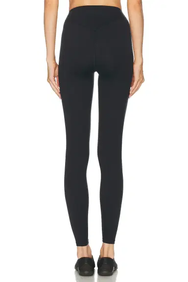 NikeSKIMS Matte Corset Tight | Thumbnail 10 NikeSKIMS Matte Corset Tight | Thumbnail 10