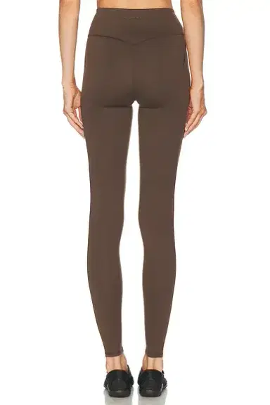 NikeSKIMS Matte Legging | Thumbnail 4 NikeSKIMS Matte Legging | Thumbnail 4