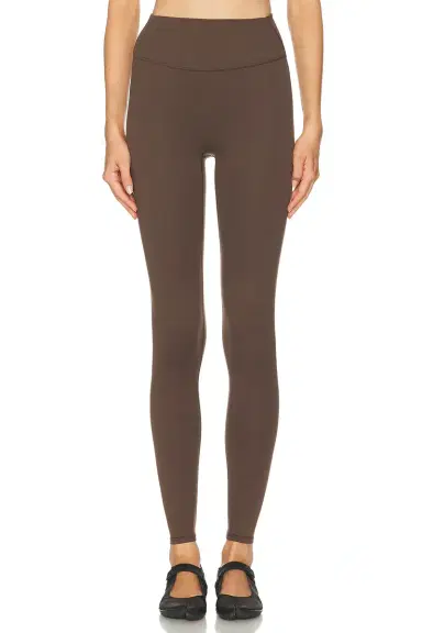 NikeSKIMS Matte Legging | Thumbnail 7 NikeSKIMS Matte Legging | Thumbnail 7