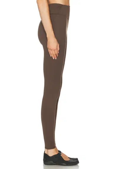 NikeSKIMS Matte Legging | Thumbnail 9 NikeSKIMS Matte Legging | Thumbnail 9