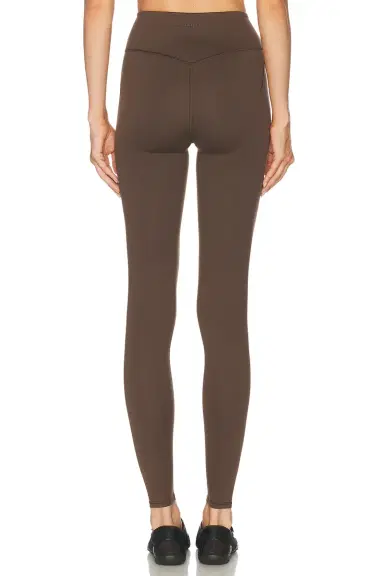 NikeSKIMS Matte Legging | Thumbnail 10 NikeSKIMS Matte Legging | Thumbnail 10