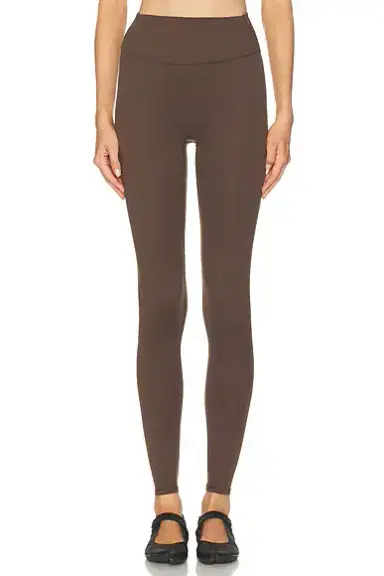 NikeSKIMS Matte Legging | Thumbnail 1 NikeSKIMS Matte Legging | Thumbnail 1