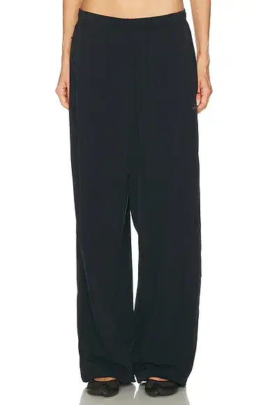 NikeSKIMS Nylon Pant