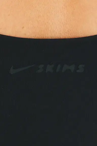 NikeSKIMS Matte Corset Onesie | Thumbnail 5 NikeSKIMS Matte Corset Onesie | Thumbnail 5