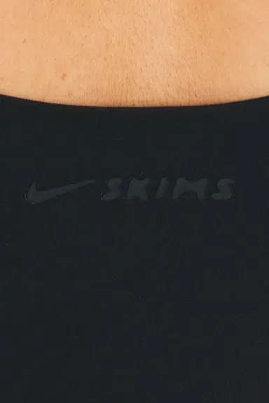 NikeSKIMS Matte Corset Onesie | Thumbnail 10 NikeSKIMS Matte Corset Onesie | Thumbnail 10