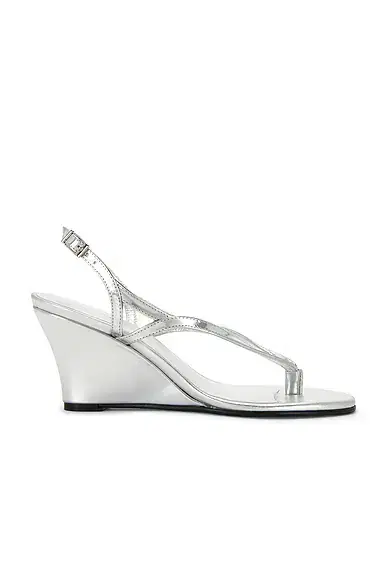 Gimaguas Wedge Sandal