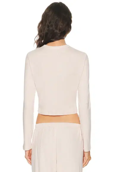 LESET Nando Cardigan | Thumbnail 7