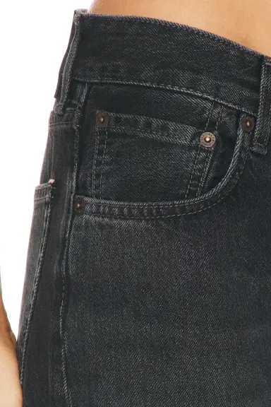 Acne Studios 2009f Straight Leg | Thumbnail 12 Acne Studios 2009f Straight Leg | Thumbnail 12