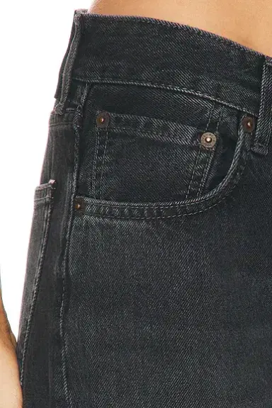 Acne Studios 2009f Straight Leg | Thumbnail 6 Acne Studios 2009f Straight Leg | Thumbnail 6