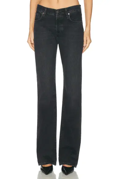 Acne Studios 2009f Straight Leg | Thumbnail 7 Acne Studios 2009f Straight Leg | Thumbnail 7