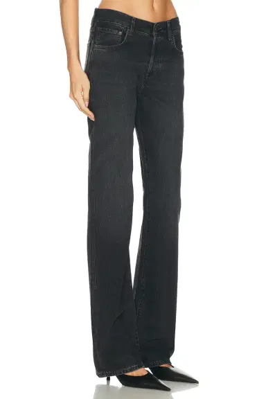 Acne Studios 2009f Straight Leg | Thumbnail 8 Acne Studios 2009f Straight Leg | Thumbnail 8