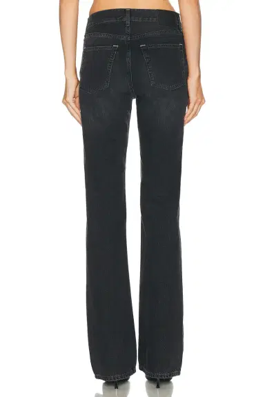 Acne Studios 2009f Straight Leg | Thumbnail 10 Acne Studios 2009f Straight Leg | Thumbnail 10
