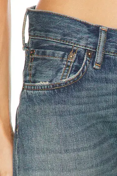 Acne Studios 2009f Bootcut Leg | Thumbnail 6 Acne Studios 2009f Bootcut Leg | Thumbnail 6