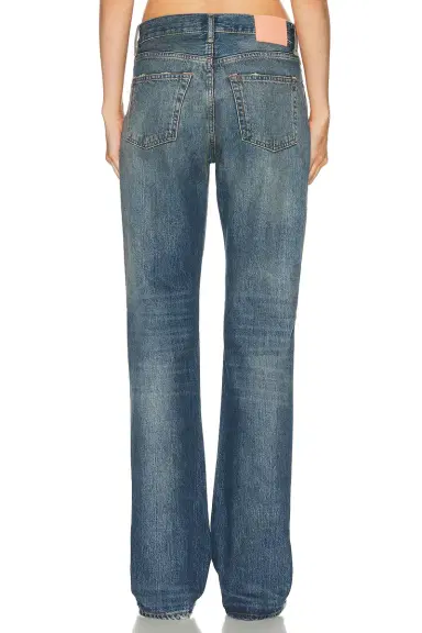 Acne Studios 2009f Bootcut Leg | Thumbnail 10 Acne Studios 2009f Bootcut Leg | Thumbnail 10