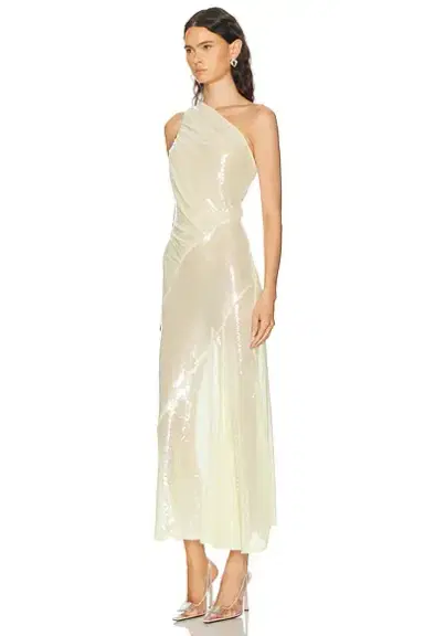 ILA Breeze Dress | Thumbnail 3 ILA Breeze Dress | Thumbnail 3