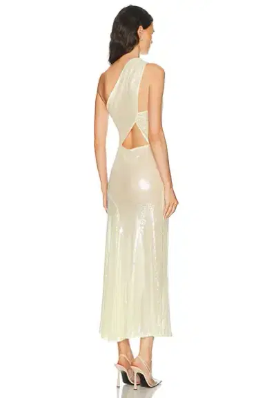 ILA Breeze Dress | Thumbnail 4 ILA Breeze Dress | Thumbnail 4