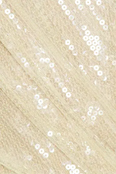 ILA Breeze Dress | Thumbnail 5 ILA Breeze Dress | Thumbnail 5