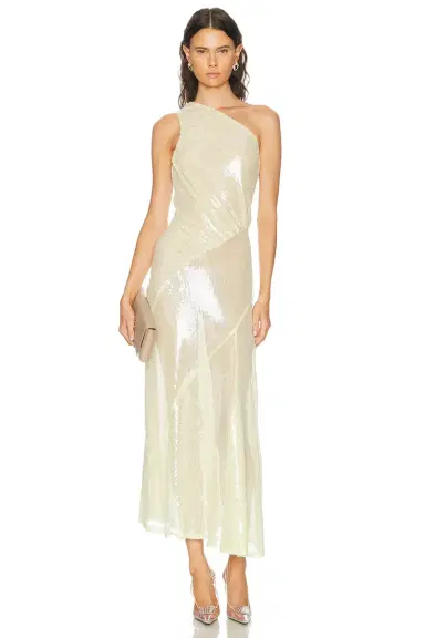 ILA Breeze Dress | Thumbnail 6 ILA Breeze Dress | Thumbnail 6